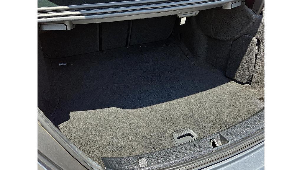 used 2019 Mercedes-Benz E-Class car, priced at $27,788