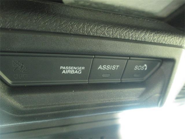 new 2025 Jeep Wrangler car, priced at $51,865