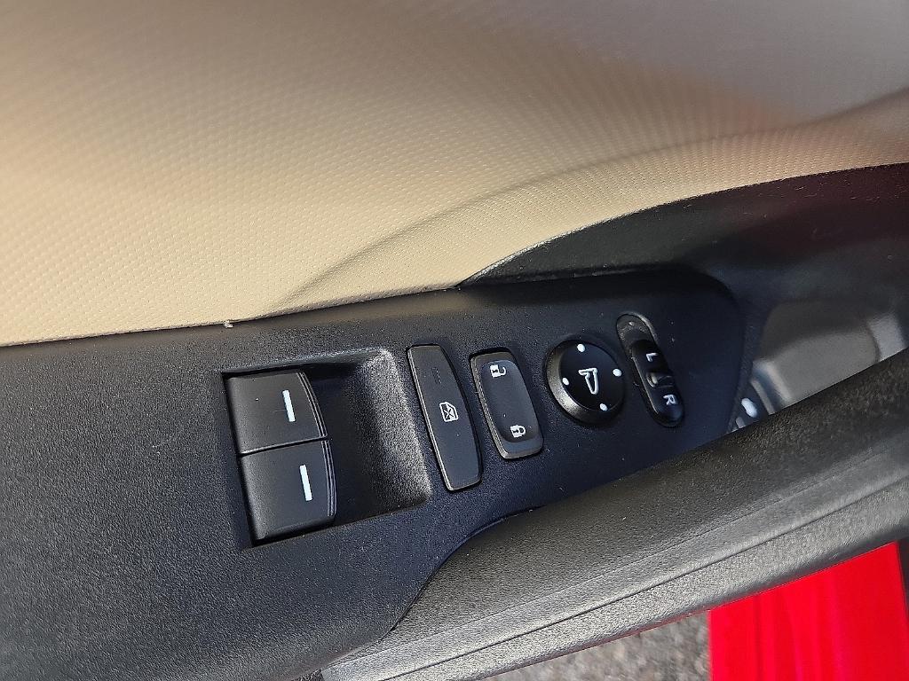 used 2017 Honda Civic car, priced at $12,515