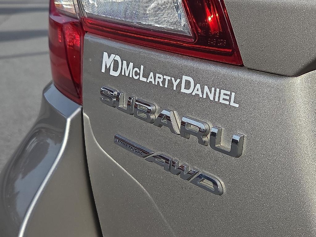 used 2019 Subaru Outback car, priced at $16,991