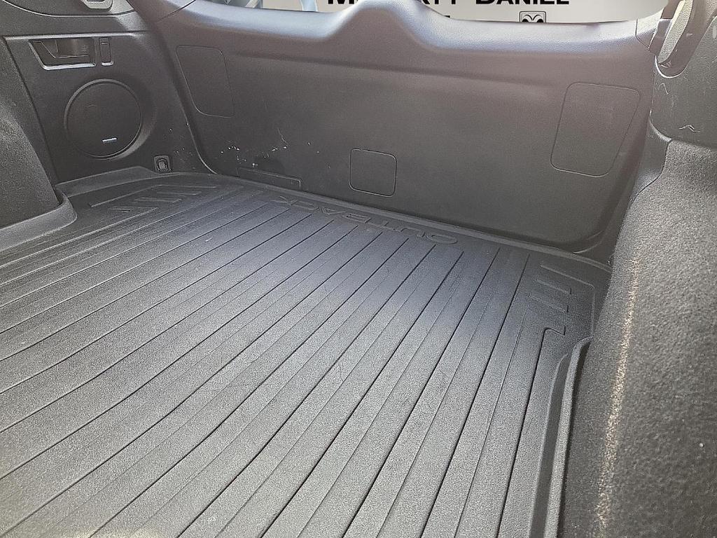 used 2019 Subaru Outback car, priced at $16,991