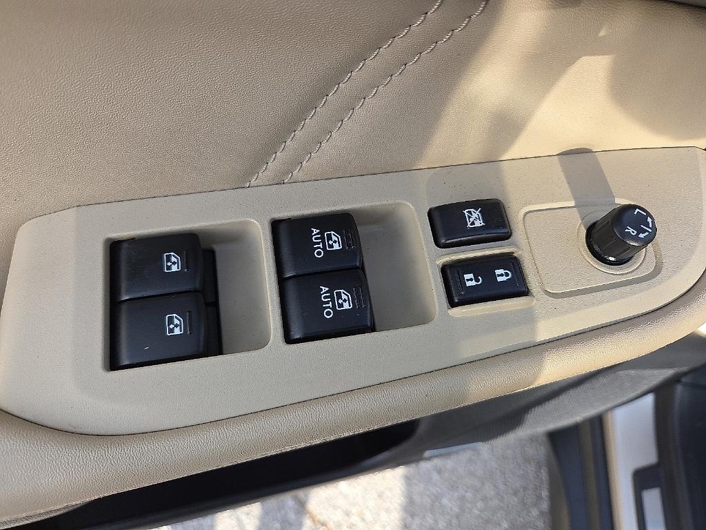 used 2019 Subaru Outback car, priced at $16,991