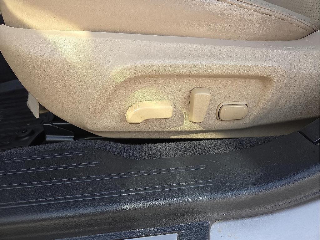 used 2019 Subaru Outback car, priced at $16,991