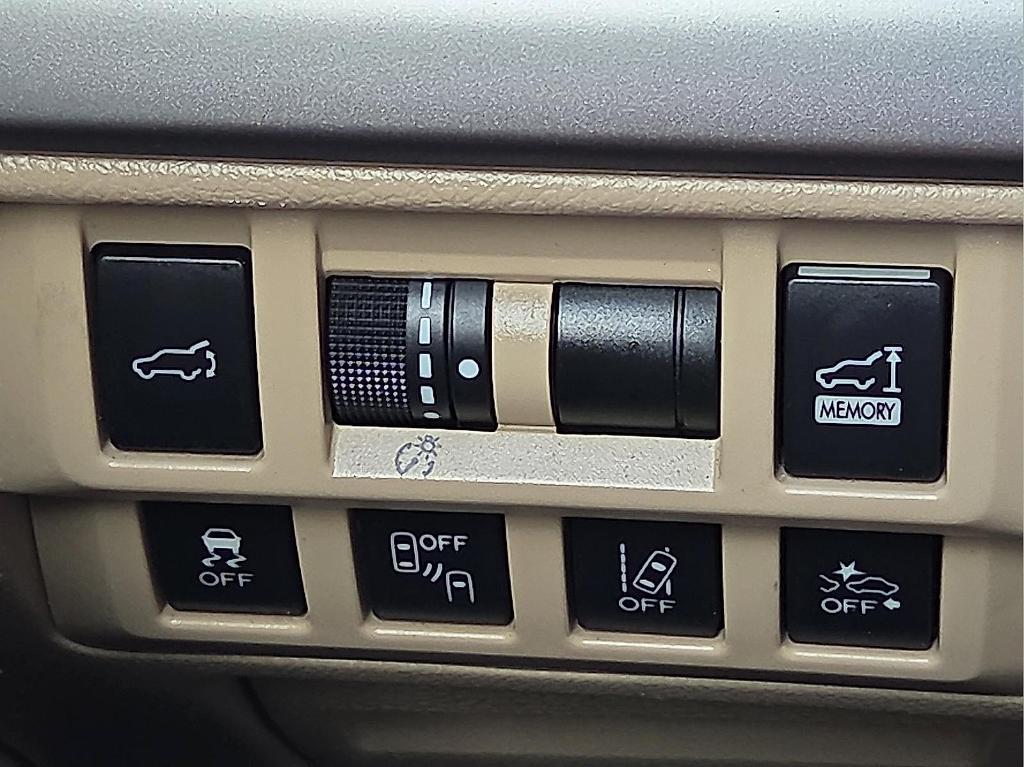 used 2019 Subaru Outback car, priced at $16,991