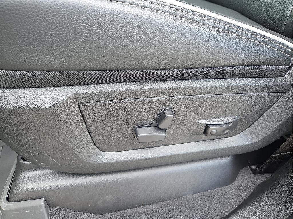 new 2026 Ram 3500 car, priced at $84,146