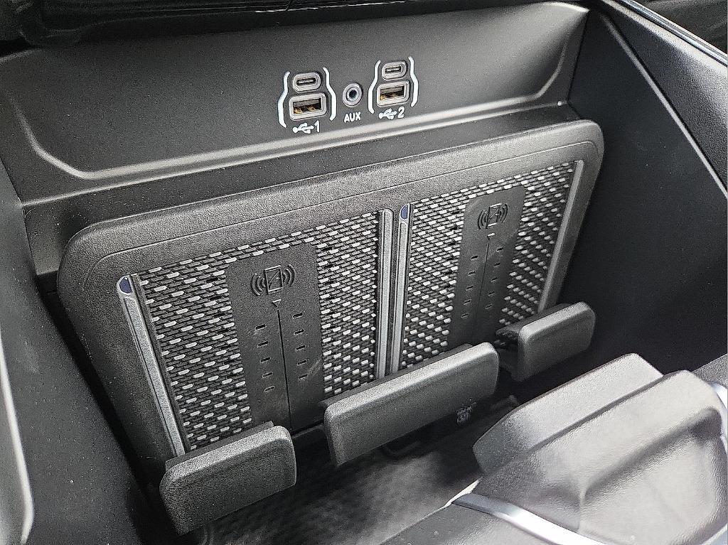 new 2026 Ram 3500 car, priced at $84,146