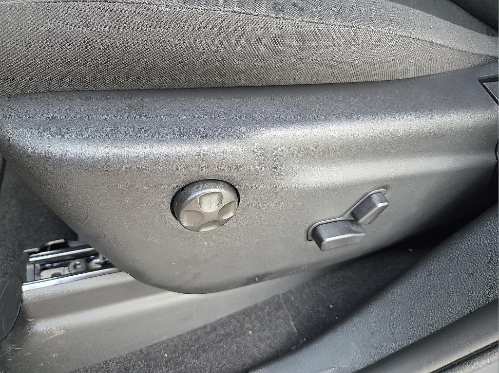 new 2026 Dodge Durango car, priced at $41,743