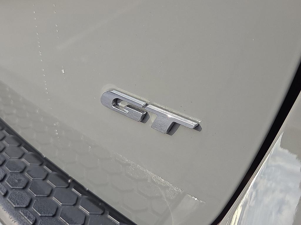 new 2026 Dodge Durango car, priced at $41,743