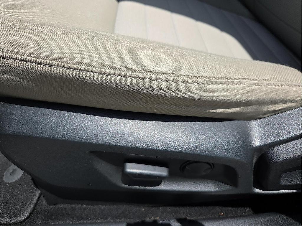 used 2019 Ford Ranger car, priced at $23,839