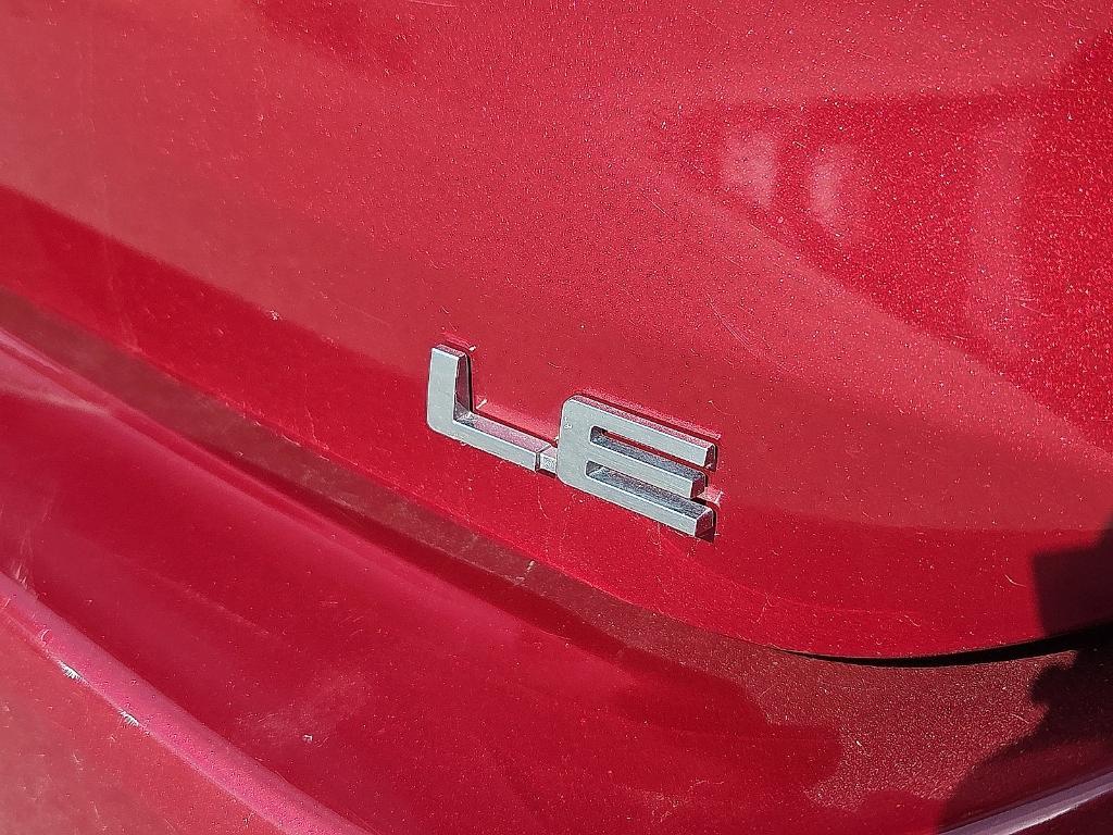 used 2024 Toyota Highlander car, priced at $33,605