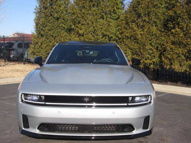 new 2024 Dodge Charger car, priced at $82,970