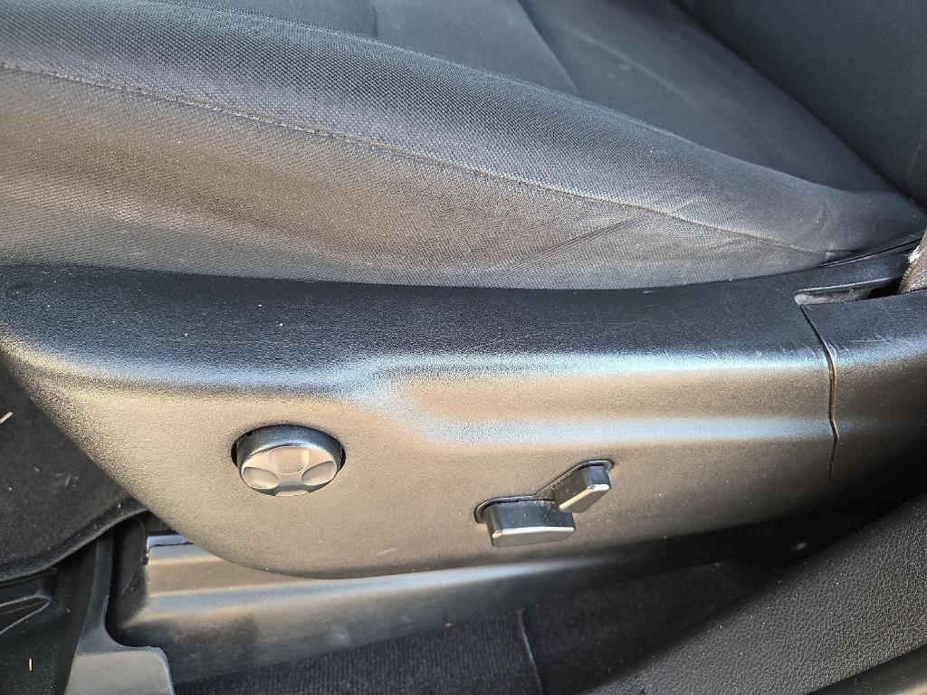 used 2022 Dodge Durango car, priced at $25,895