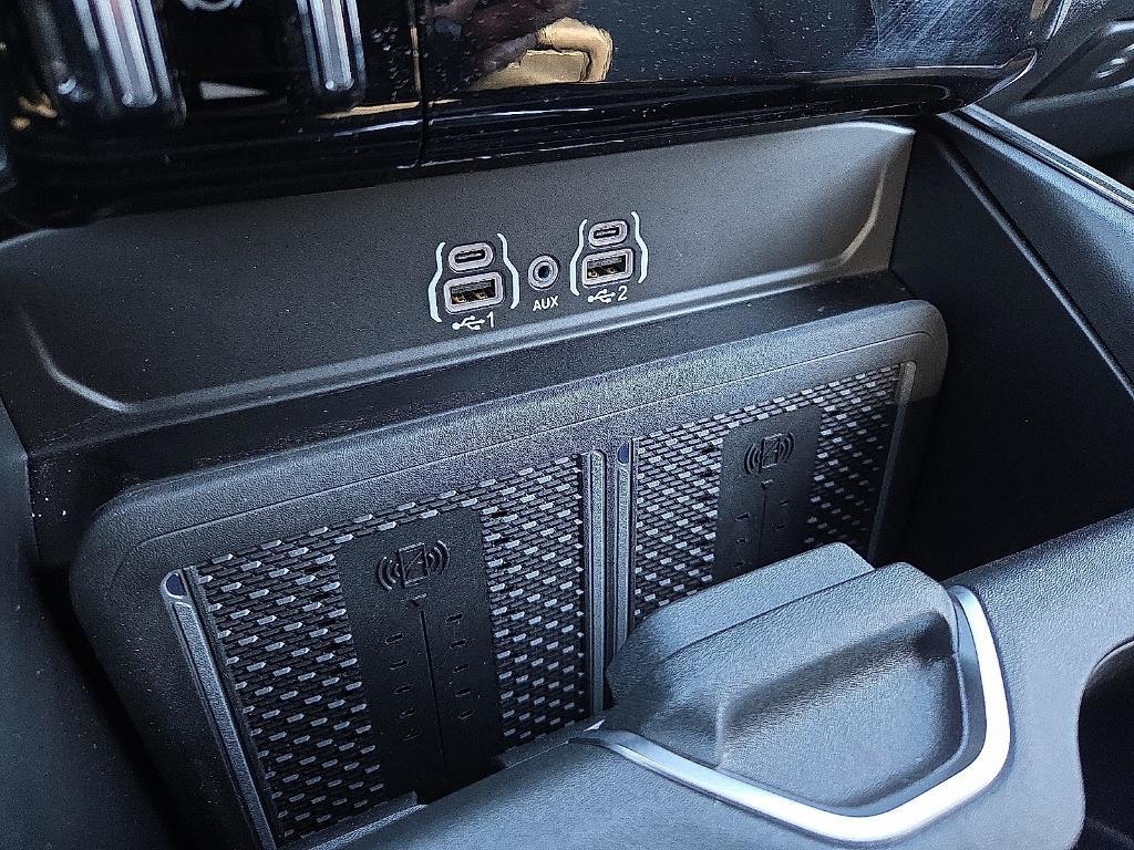 new 2026 Ram 3500 car, priced at $83,072