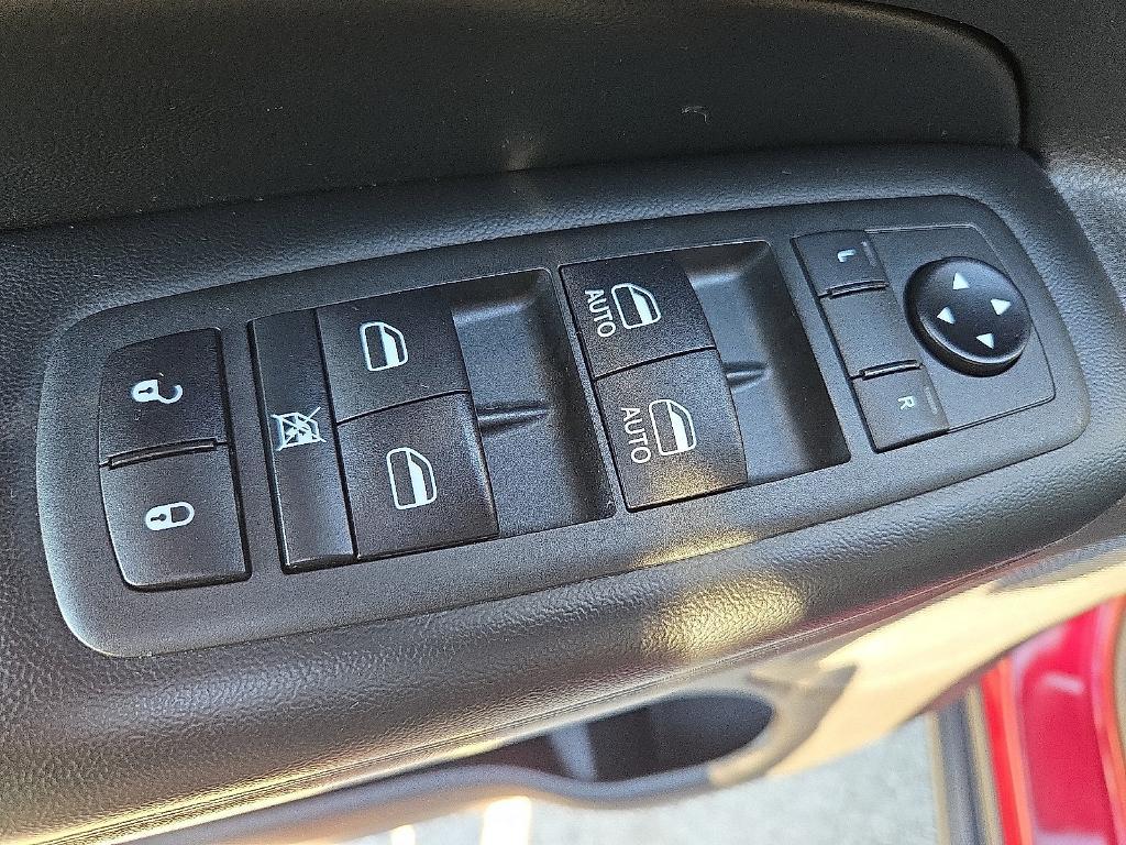 used 2020 Jeep Grand Cherokee car, priced at $18,785