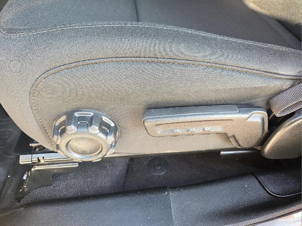 used 2021 Jeep Gladiator car, priced at $24,325