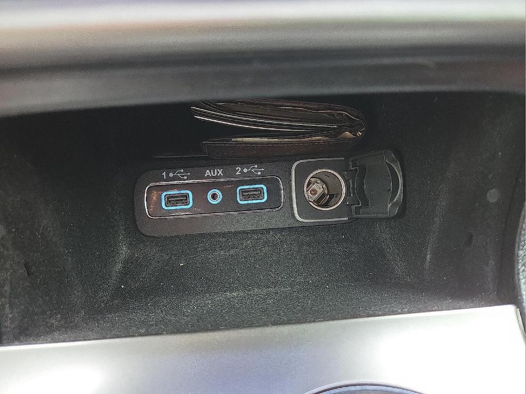 used 2020 Jeep Grand Cherokee car, priced at $23,325