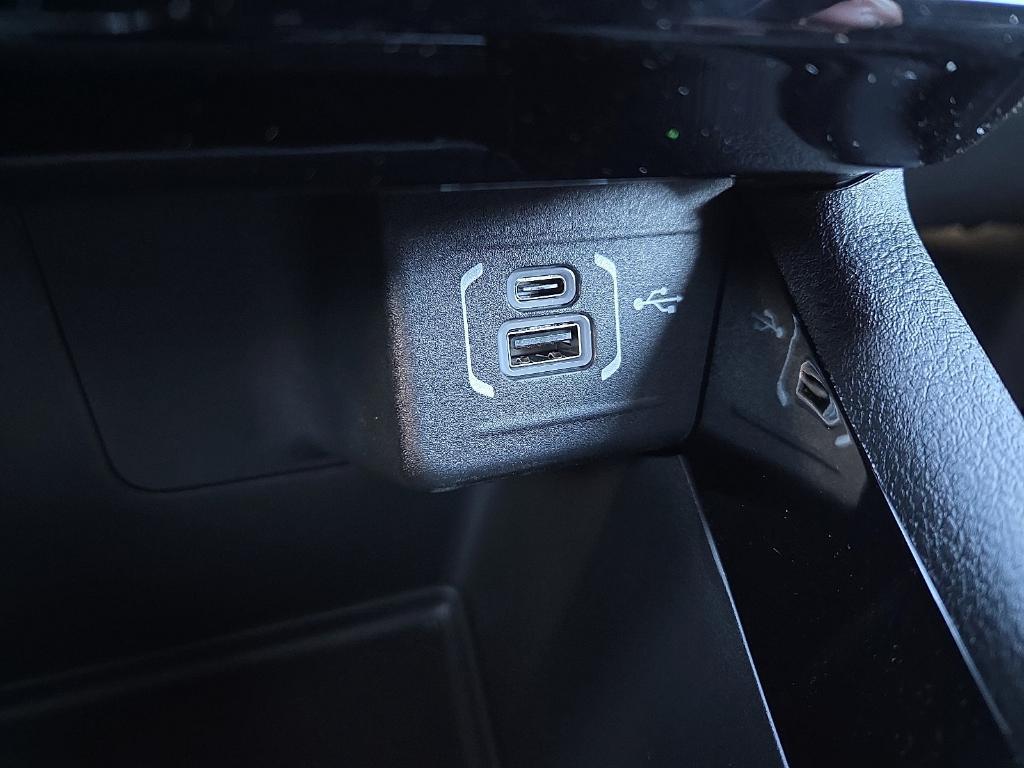 new 2026 Jeep Compass car, priced at $30,336