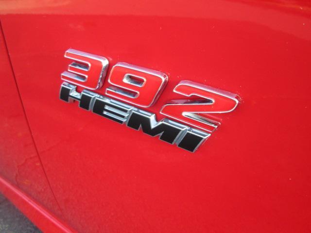 used 2023 Dodge Charger car, priced at $47,140