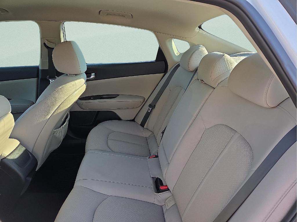 used 2016 Kia Optima car, priced at $8,995