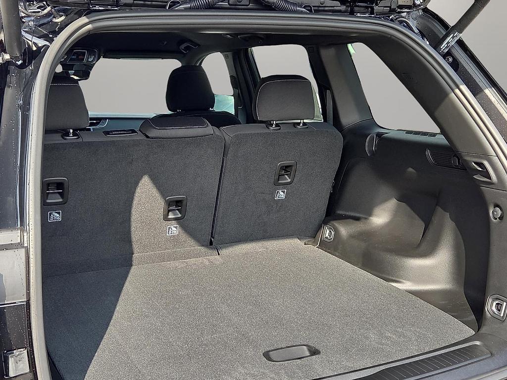 new 2025 Jeep Grand Cherokee car, priced at $39,003