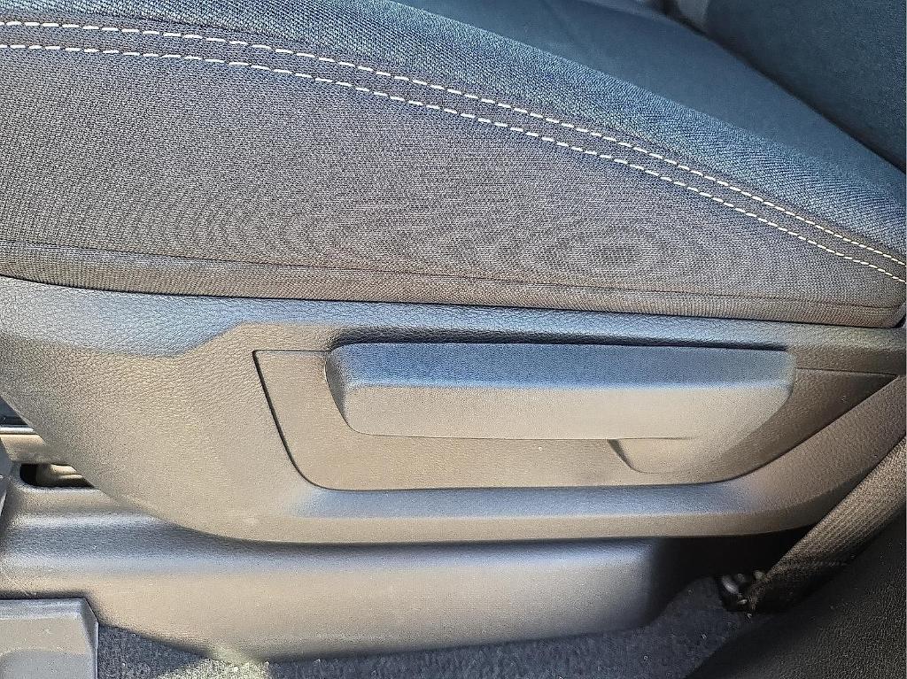 new 2026 Ram 3500 car, priced at $71,005