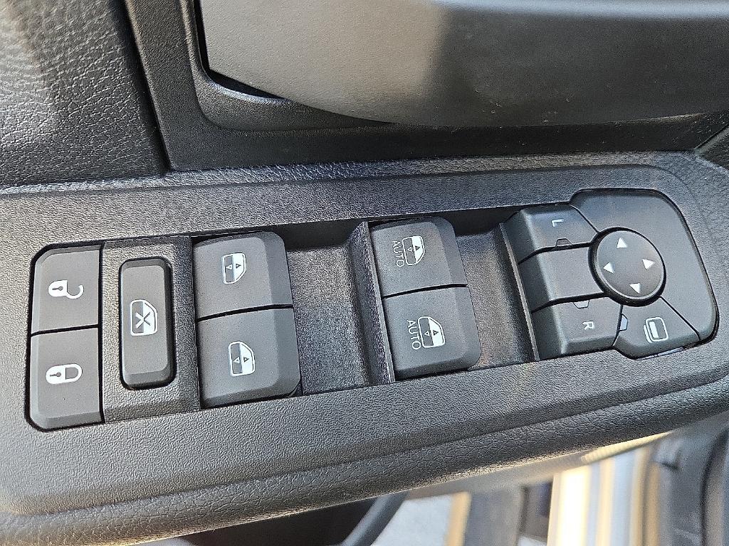 new 2026 Ram 3500 car, priced at $71,005