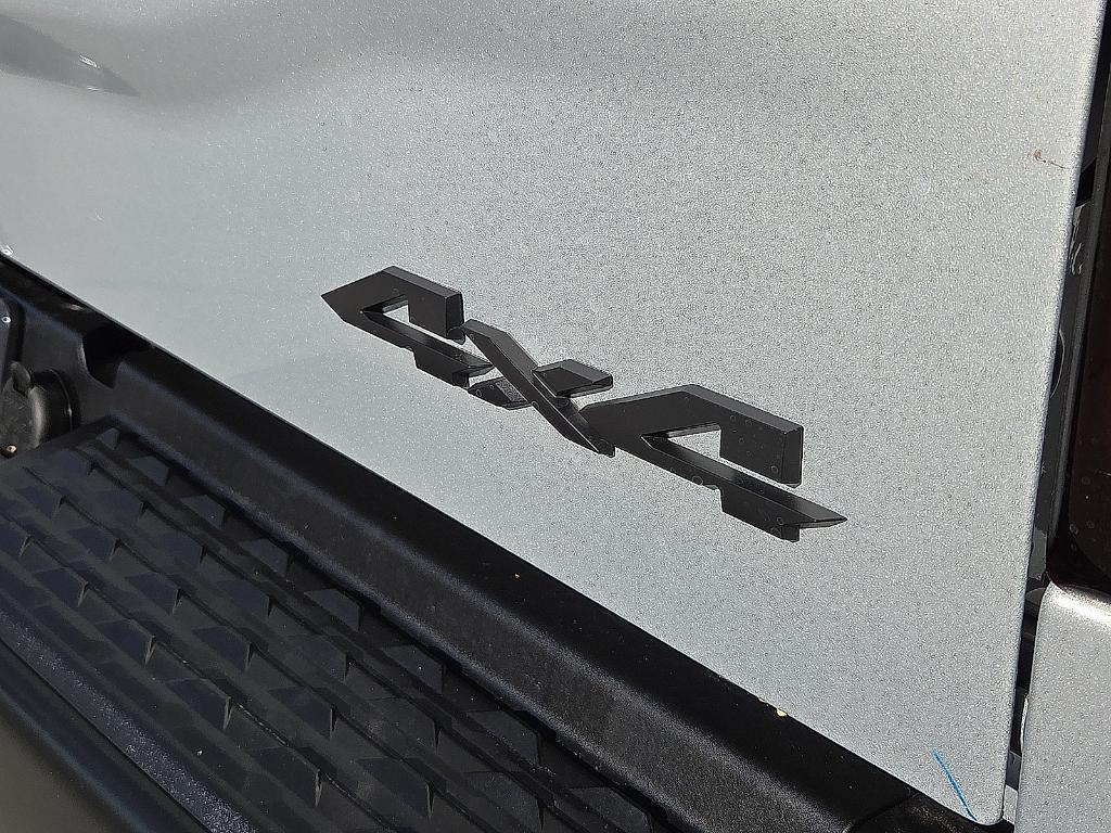 new 2026 Ram 3500 car, priced at $71,005