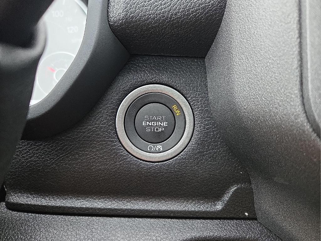 new 2026 Ram 2500 car