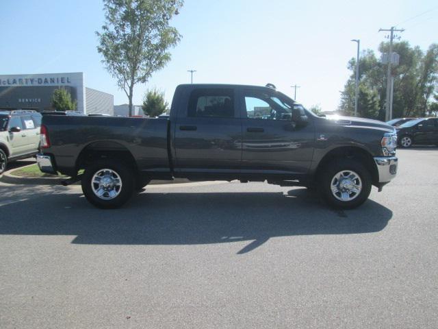 used 2023 Ram 3500 car, priced at $54,752