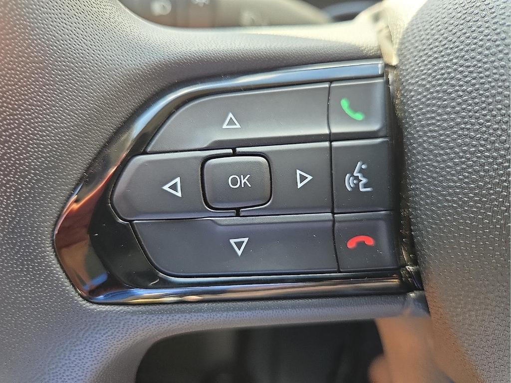 new 2025 Ram ProMaster 2500 car, priced at $51,456
