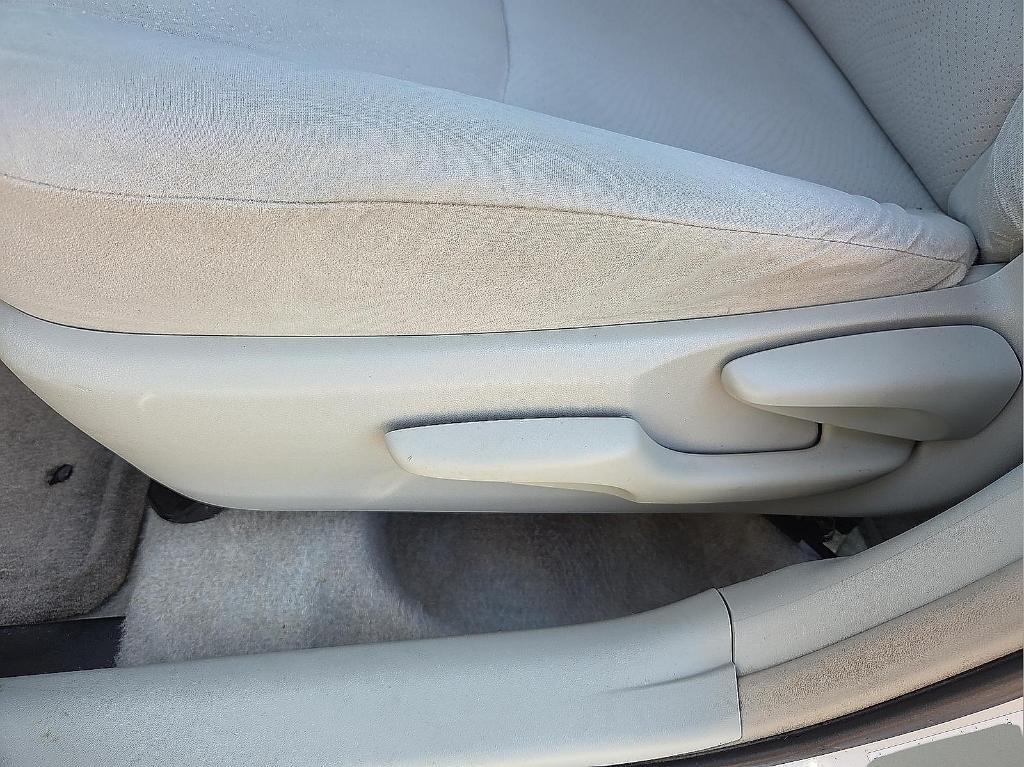 used 2011 Toyota Prius car, priced at $8,725
