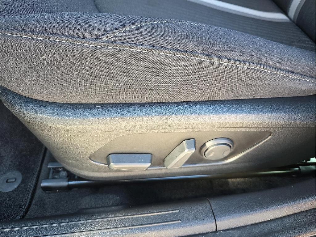 used 2024 Hyundai Sonata car, priced at $25,825