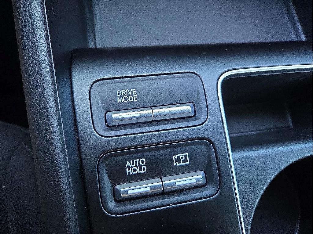 used 2024 Hyundai Sonata car, priced at $25,825