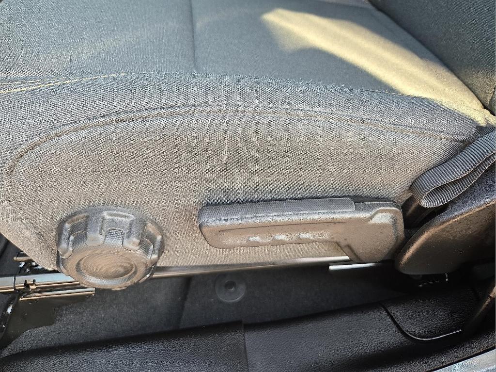 new 2025 Jeep Gladiator car, priced at $37,578