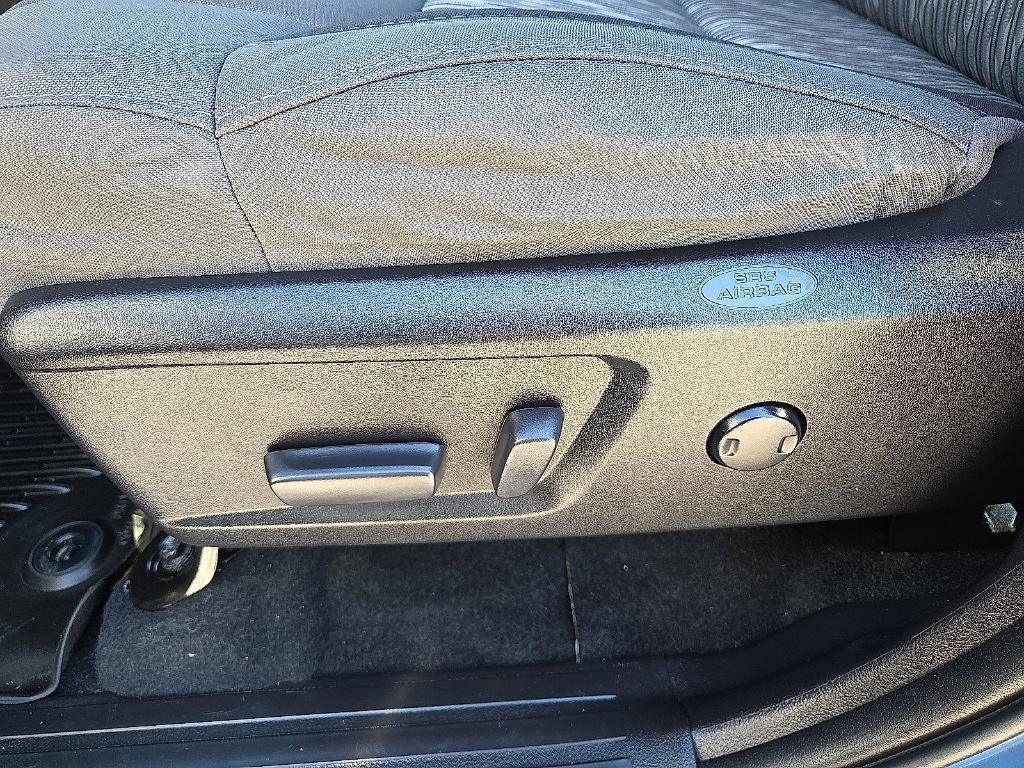 used 2019 Toyota Tundra car, priced at $34,995