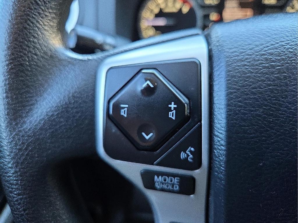 used 2019 Toyota Tundra car, priced at $34,995