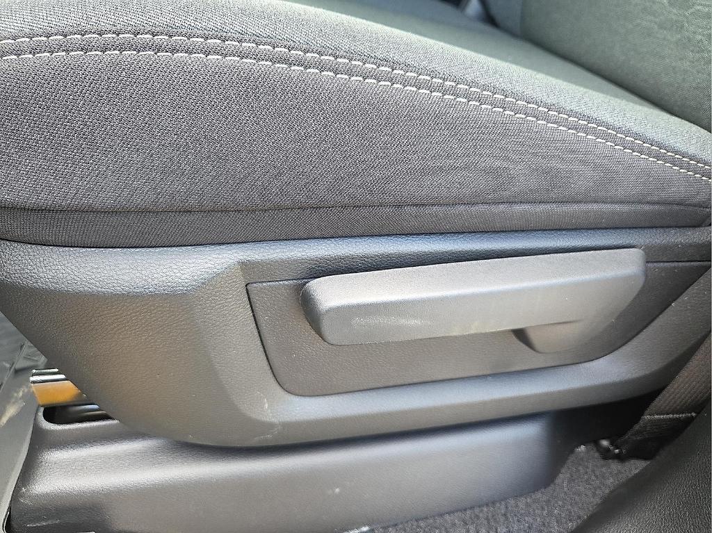 new 2026 Ram 3500 car, priced at $68,824