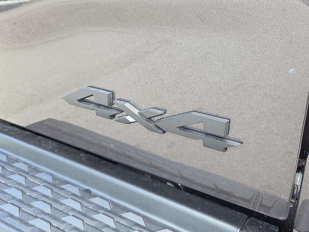 new 2026 Ram 3500 car, priced at $68,824