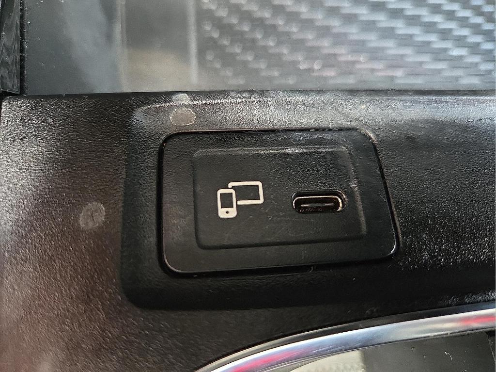 used 2020 Mercedes-Benz CLA 250 car, priced at $26,772