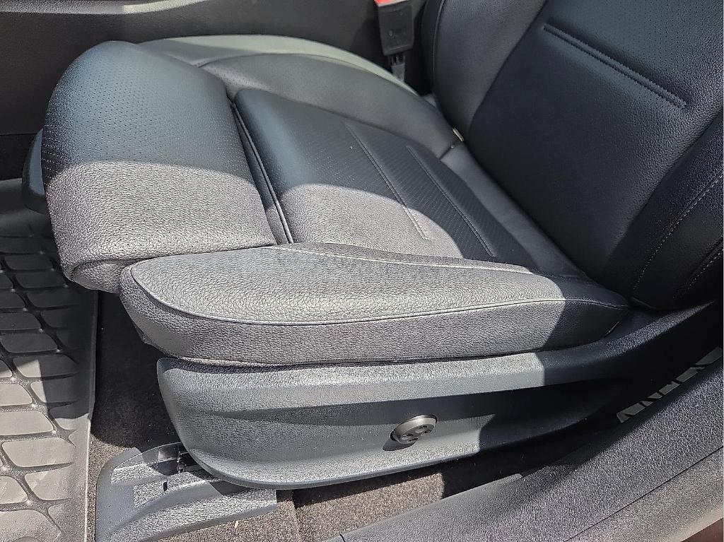 used 2020 Mercedes-Benz CLA 250 car, priced at $26,772