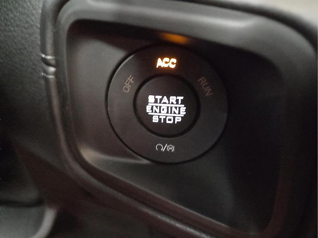 new 2025 Jeep Wrangler car, priced at $100,912