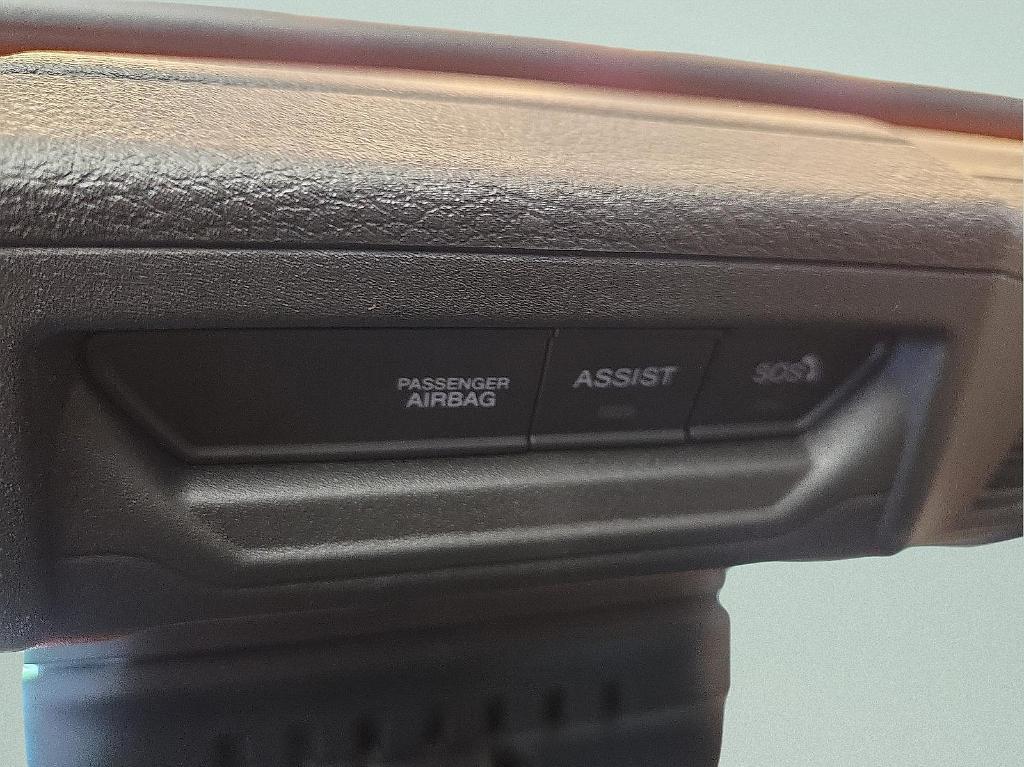 new 2025 Jeep Wrangler car, priced at $100,912