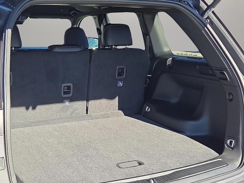 new 2025 Jeep Grand Cherokee car, priced at $41,361