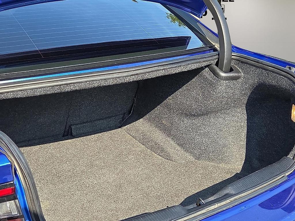 used 2020 Dodge Charger car, priced at $19,048