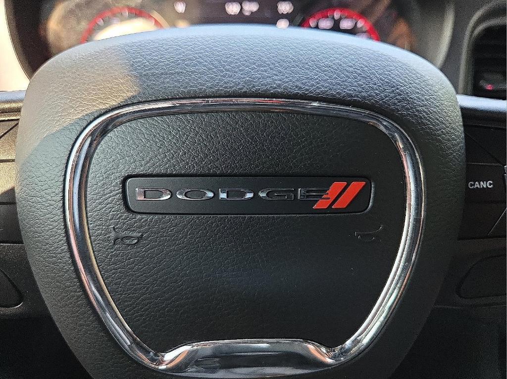 used 2020 Dodge Charger car, priced at $19,048