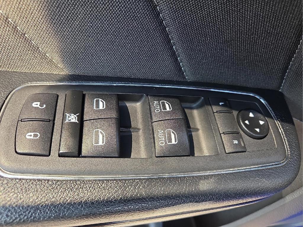 used 2020 Dodge Charger car, priced at $19,048