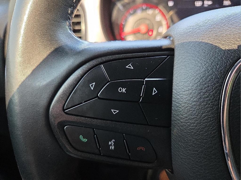 used 2020 Dodge Charger car, priced at $19,048