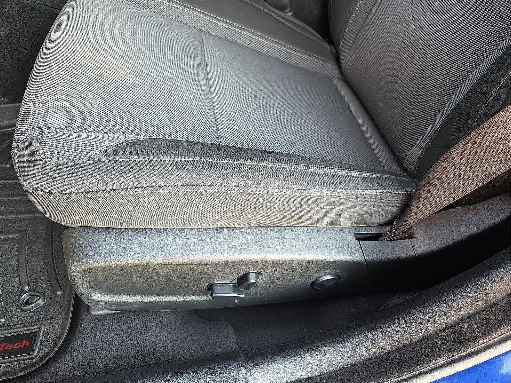 used 2020 Dodge Charger car, priced at $19,048