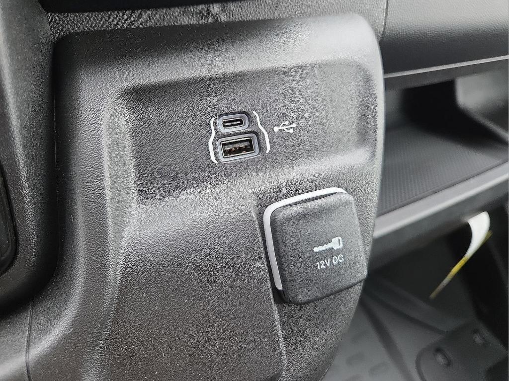 new 2026 Ram ProMaster 3500 car, priced at $56,380