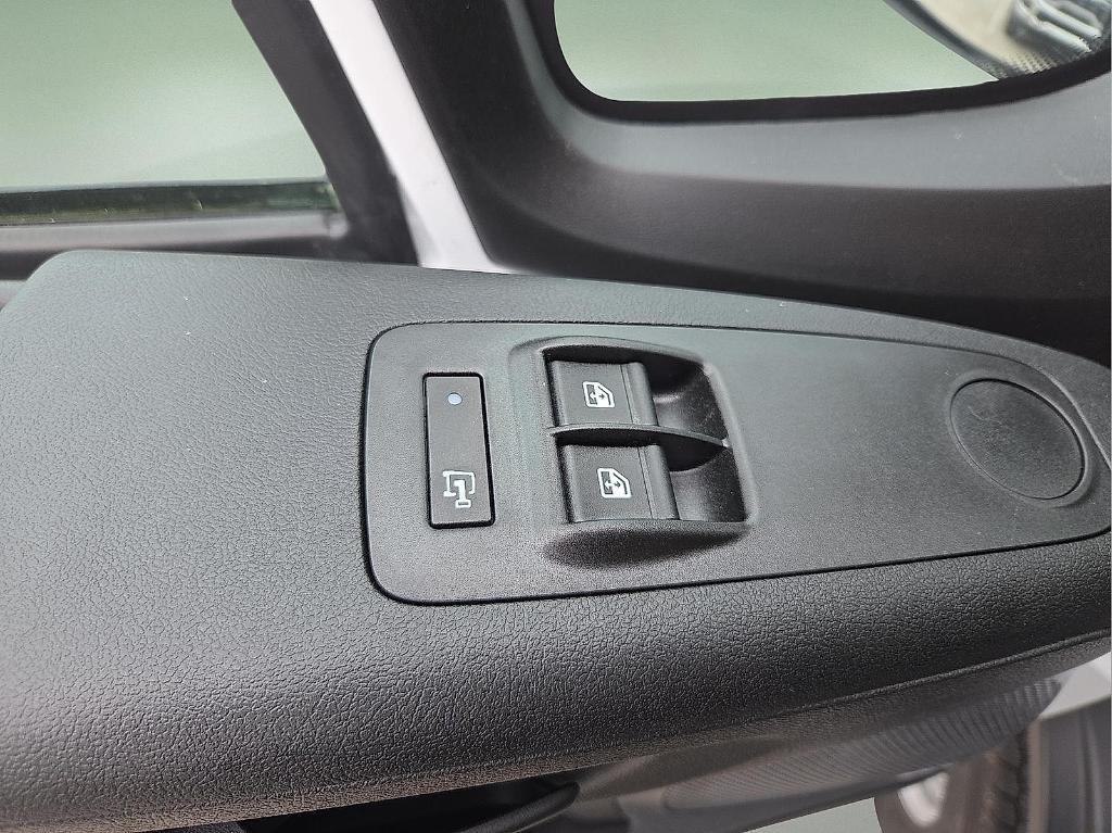 new 2026 Ram ProMaster 3500 car, priced at $56,380